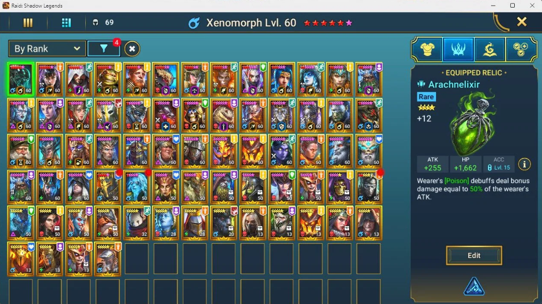 Screenshot 2026 08 04 025134