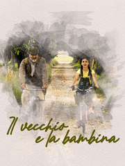 Il Vecchio E La Bambina (2022) WebDL 1080p E-AC3 ITA