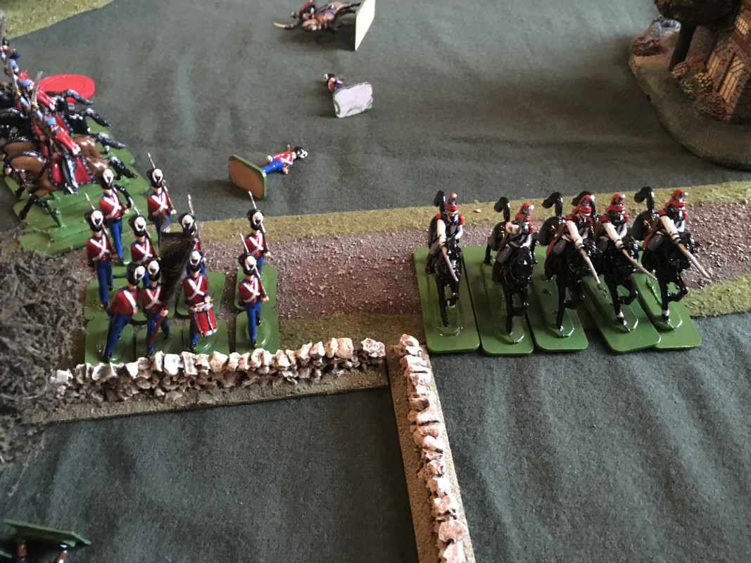 7F3BFAFC-D99E-4AA3-8EF0-06CC6A329575