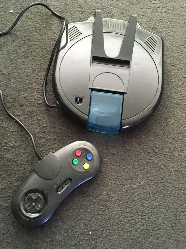 image-25-04-2018_21-52-52-93