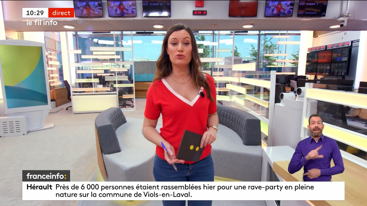 Le fil info 10h30 2023_05_29_09_28_00.ts_snapshot_00.04.04.013