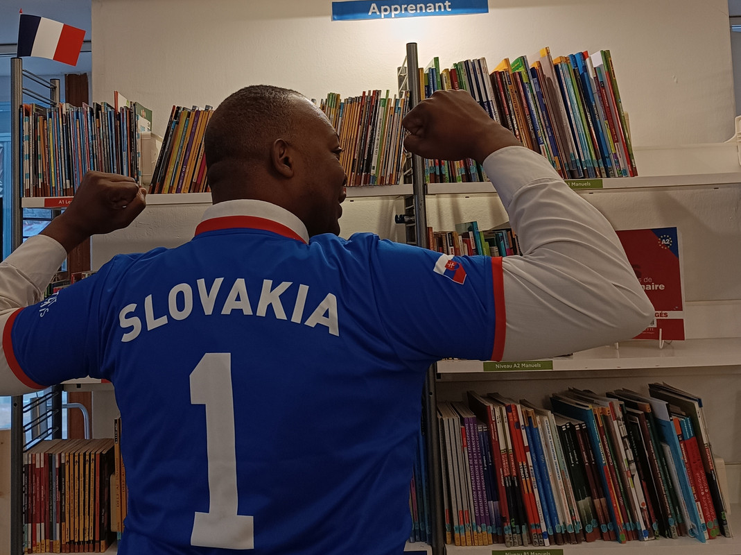 institut-francais-a-Bratislava-06