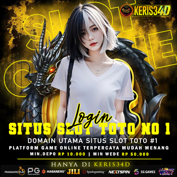 KERIS34D