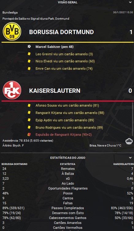 Jornada-21.jpg