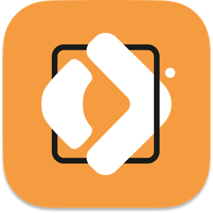 Movavi PDFChef 2021 v21.3.0 macOS