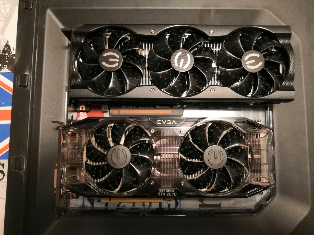 d63d8a17-7a91-49dc-8338-5db863b57ef0