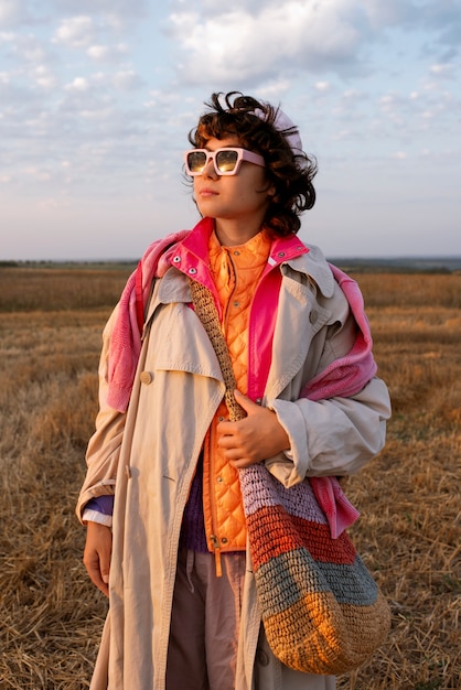 Fast Fashion Environmental Impact