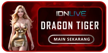 Dragon Tiger Noya99