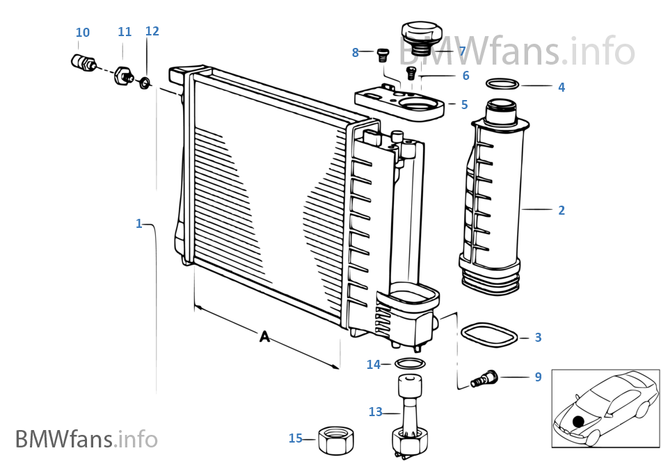 44153A18-D1C0-43CF-9629-B2C864274860