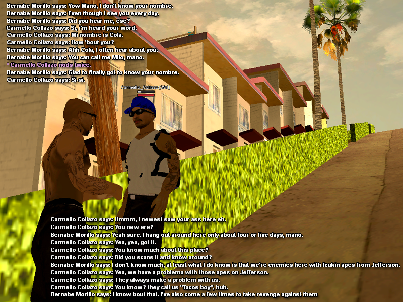 17.png