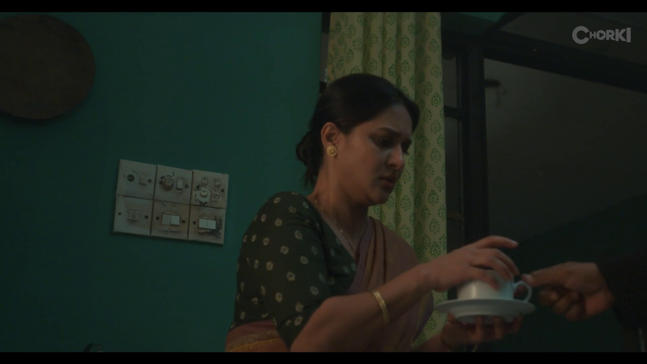 vlcsnap-2025-06-19-08h18m37s897