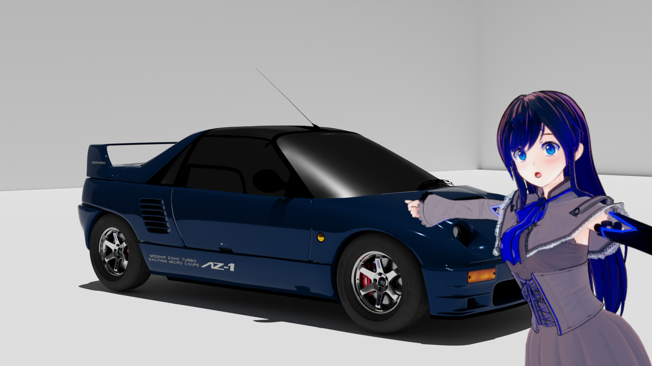 Azure-AZ1-Edit.png