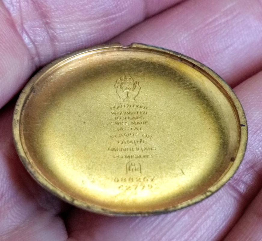 IMG_20191205_145726343~2