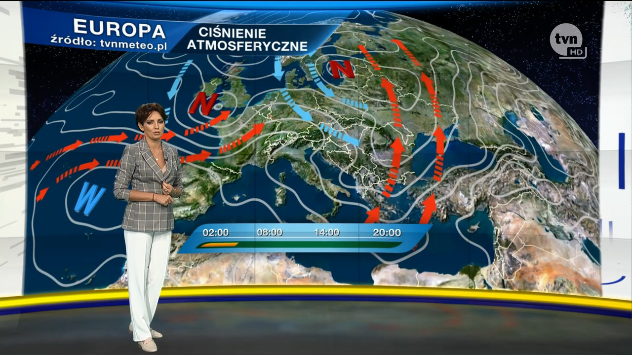 26 02 2020 dorota gardias tvn 3