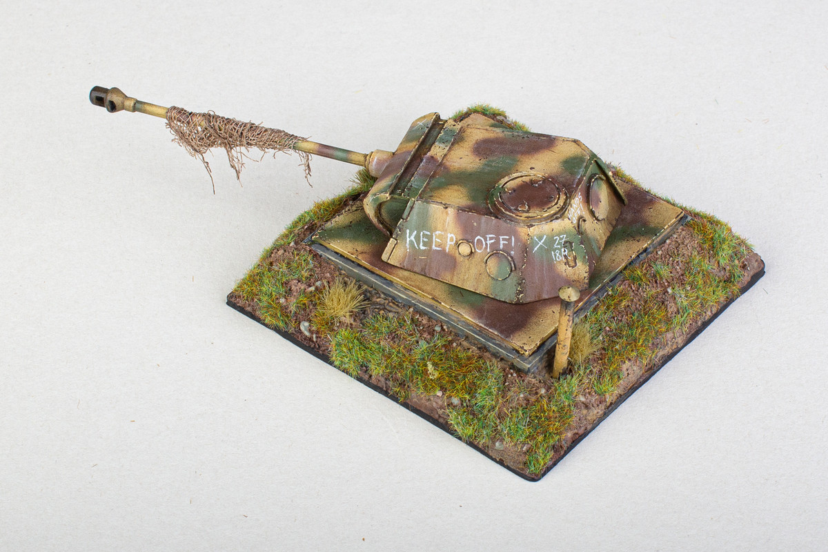 PANTHER_BUNKER-10