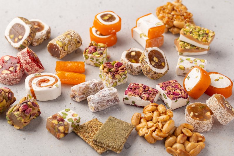 men&amp;sloo wave super deluxe brush