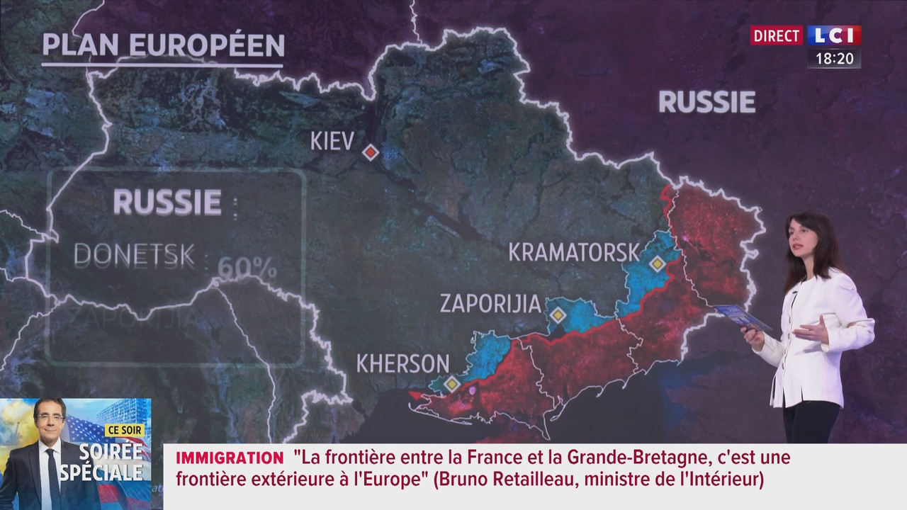 02.27 - 17.00.00 - 24 Heures Pujadas. Débats, reportages et interview....ts_snapshot_00.26.21.950