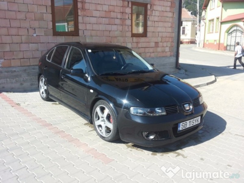 638035_seat-leon-model-4x4_1