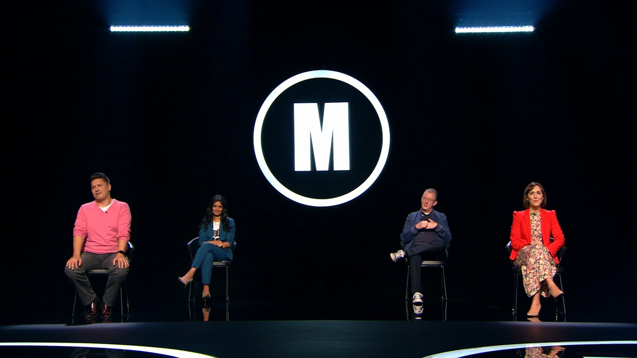Celebrity Mastermind_20220402_18351905.ts_snapshot_02.26.428