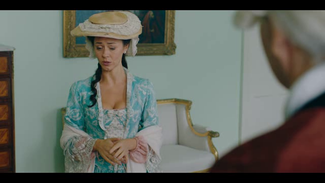 [Image: bwjg1w95xn5p.png]