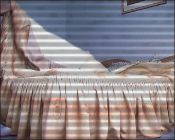 [Image: Voyeur58015102332.jpg]