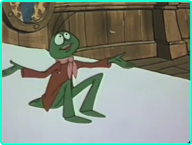 [Image: zpq6ldz18p1q.png]