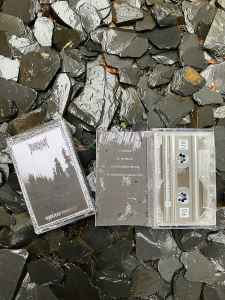 Sola Gravis - Mysticum Imaginem (2025)