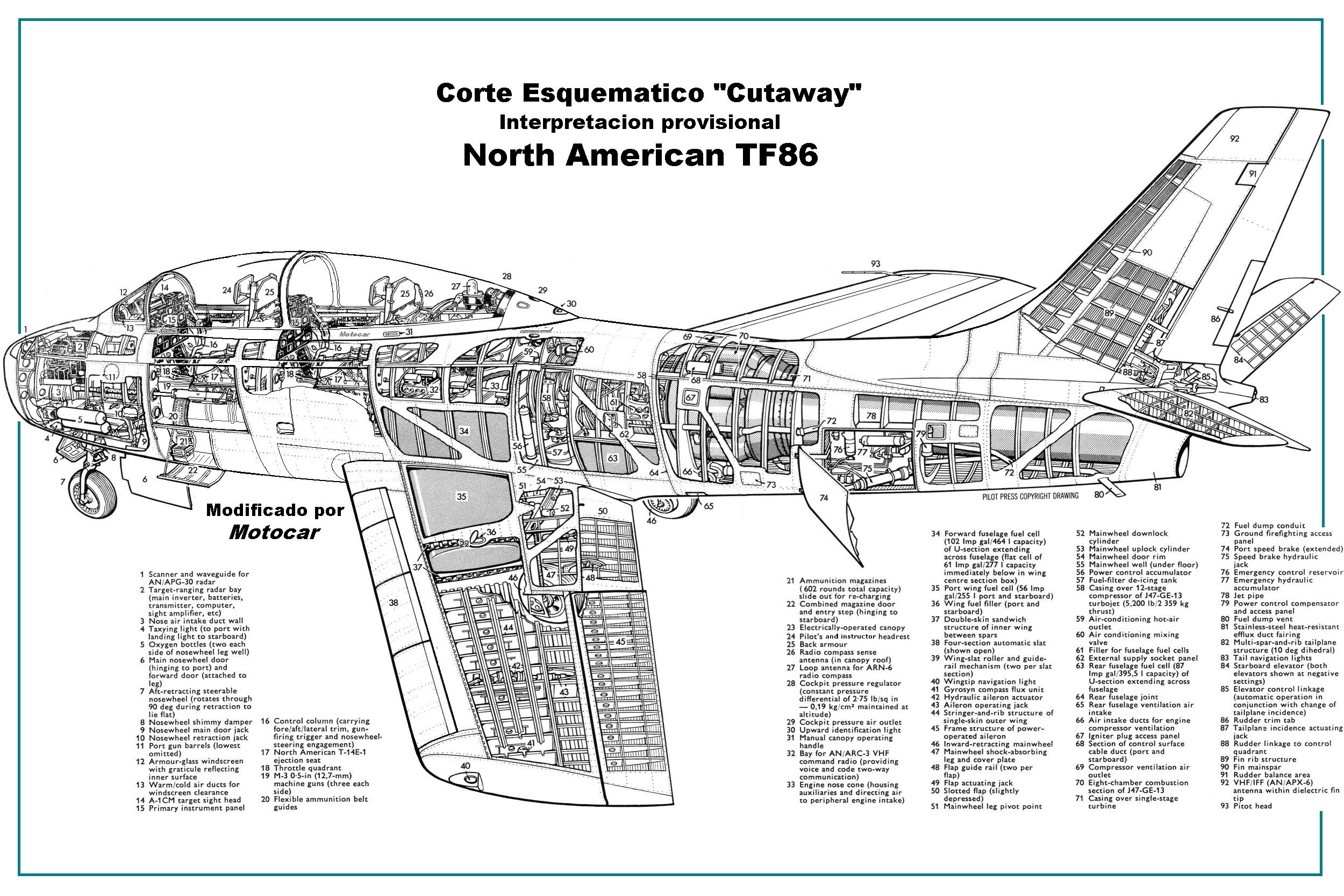 Cutaway-North-American-TF-86.jpg