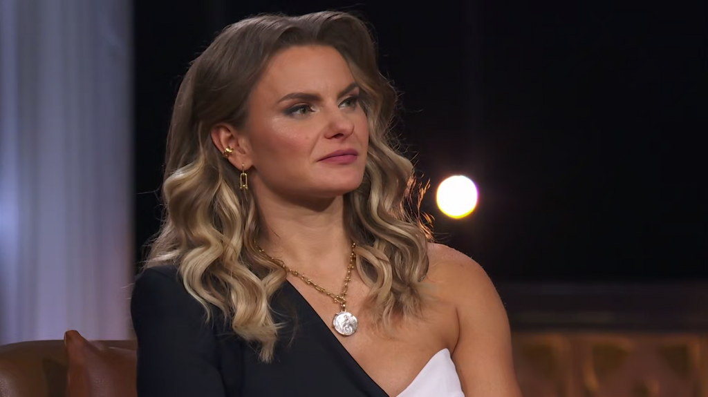 [Image: uo13pspo29hl.png]