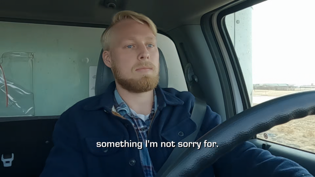 [Image: xpb116ydml9o.png]