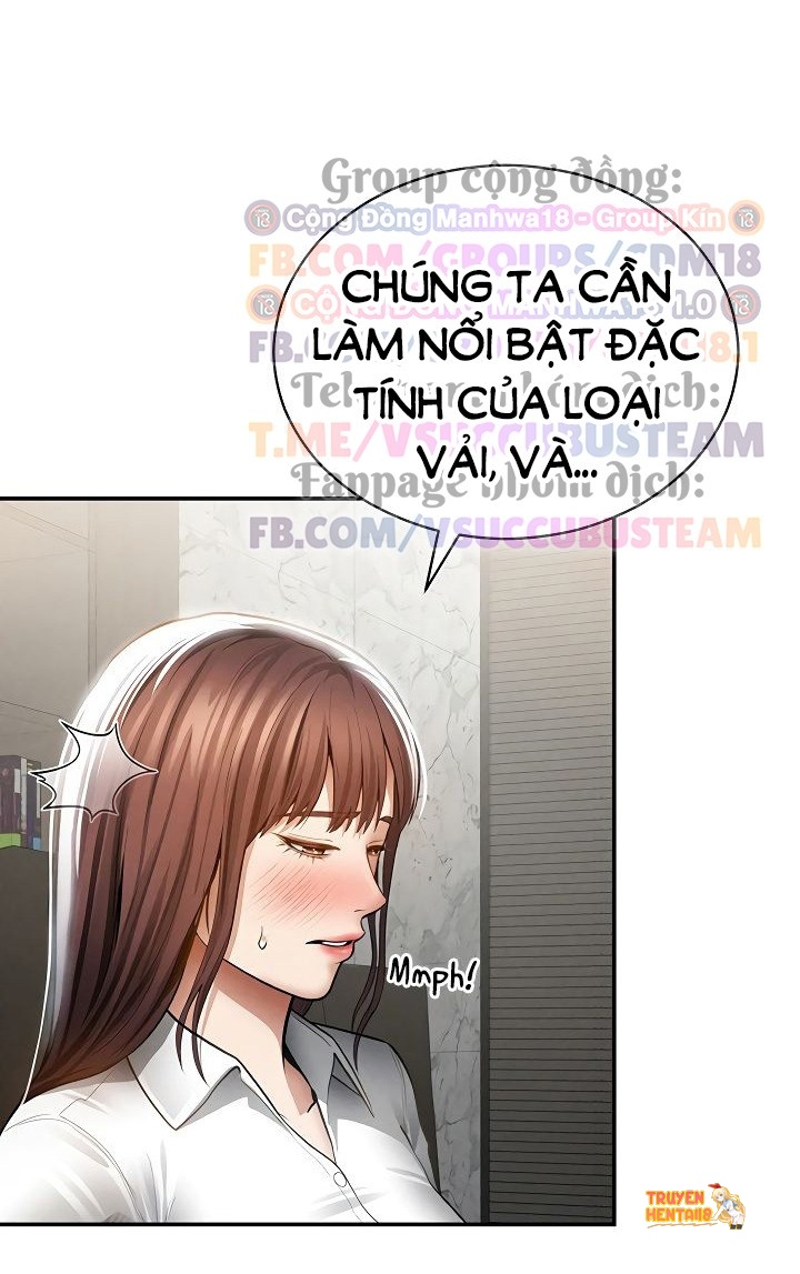 Xem ảnh Tôi Có Thể Nhìn Thấy Những Dục Vọng - Chapter 64 - tmppbxbmpk8 - Truyenhentaiz.net