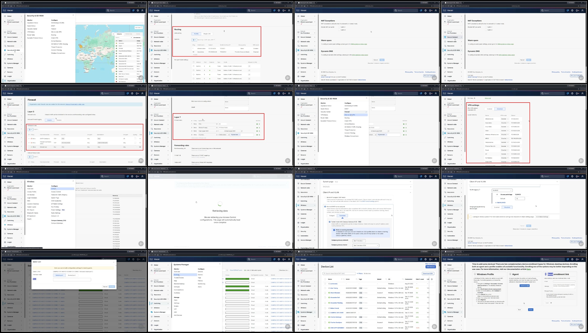 05-Demo-Deploying-Meraki-network-operations.jpg