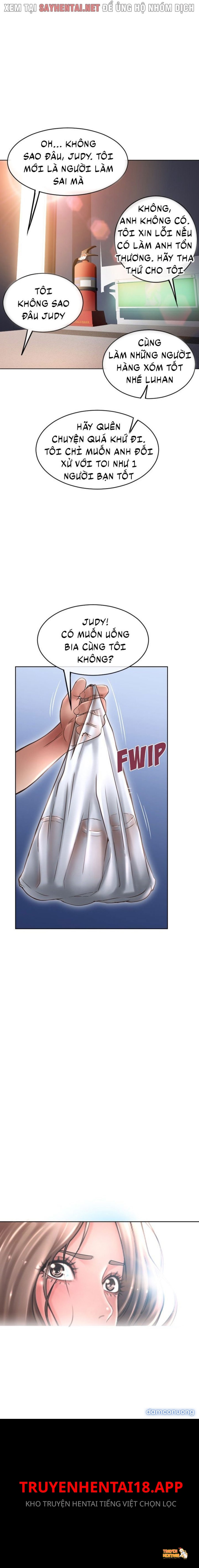 Xem ảnh tmpc8fw44fm trong truyện hentai Gần Nhưng Xa - Chap 90 - www.hentaitvn.net