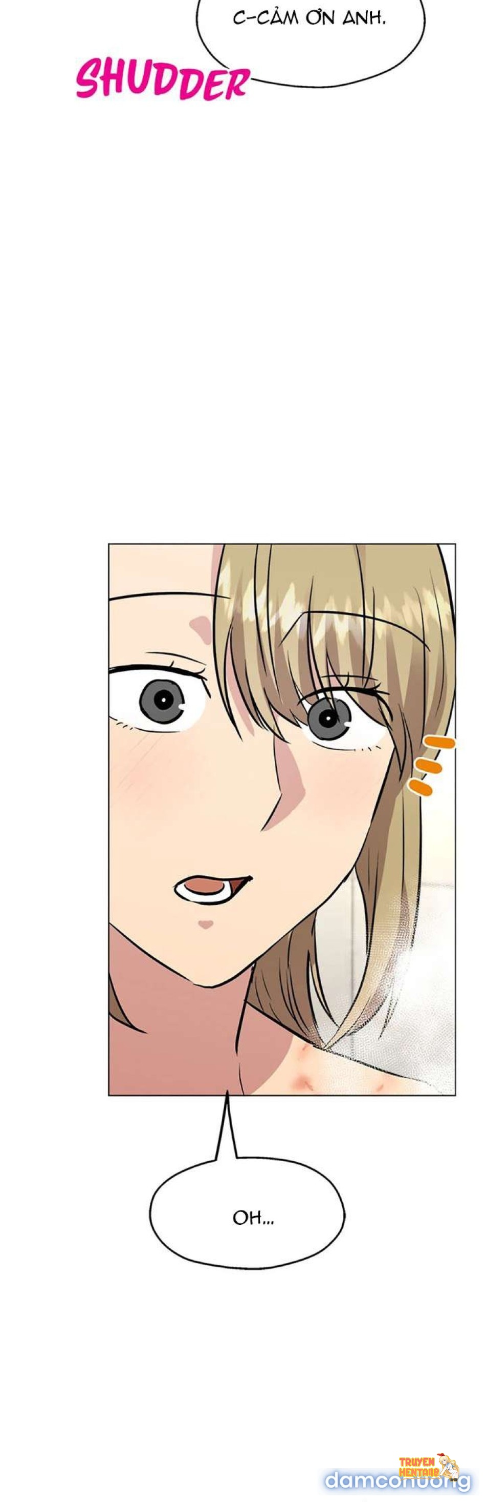 Xem ảnh Twenty Nights - Chapter 51 - tmpfpcvwx1o - Truyenhentaiz.net