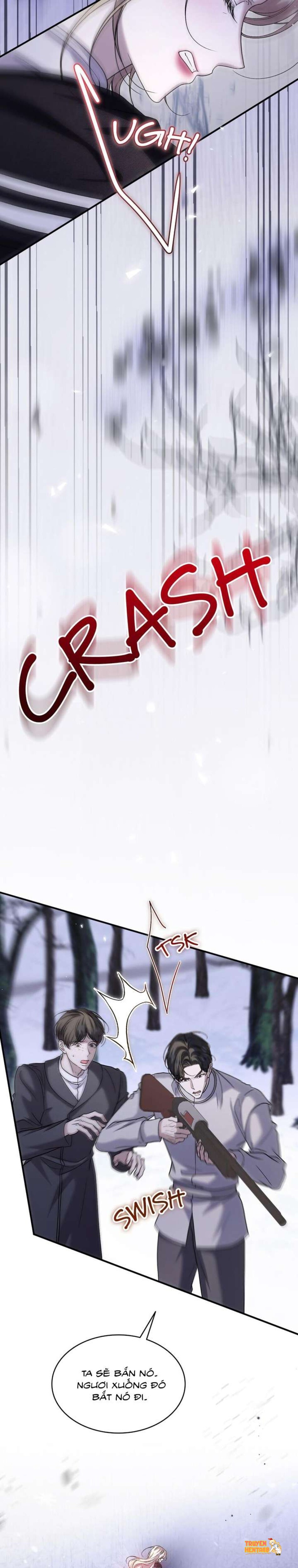 Xem ảnh tmptlsicx92 trong truyện hentai [không Che] [18+] Tiểu Thư Quá Tò Mò - Chapter 13 - www.hentaitvn.net