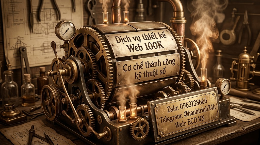 image-png-Expires-1776217300-Google-Access-Id-778043051564-q79bsd8mc40b0bl82ikkrtc3jdofe4dg-develope