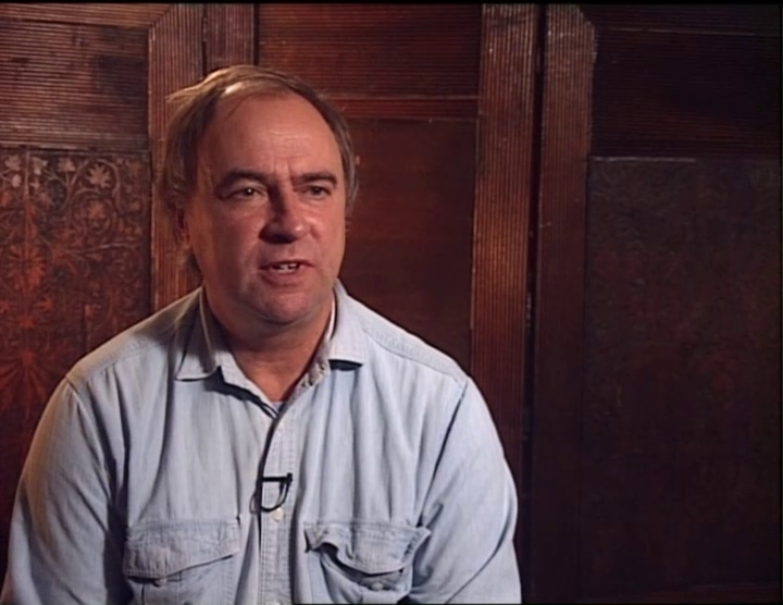 [Image: gs5zhr118osx.png]