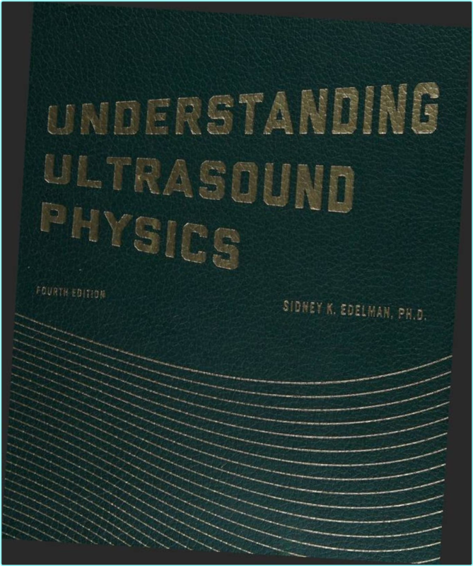 [Image: 34jtvc72ligc.png]