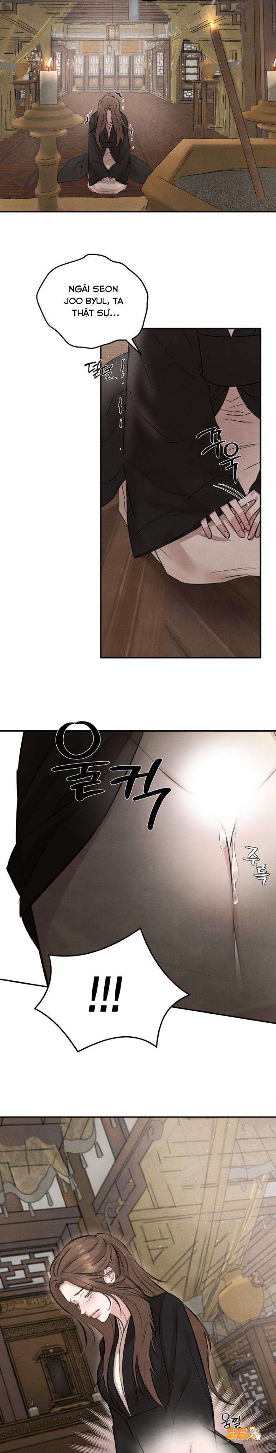 Trang truyện tmp8mo5ttaq trong truyện tranh 『18+』sư Mẫu - Chapter 1 - truyentvn.net Trang truyện tmp8mo5ttaq trong truyện tranh 『18+』sư Mẫu - Chapter 1 - truyentvn.net