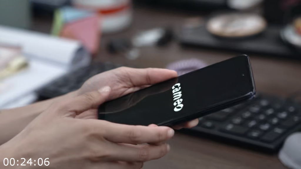 [Image: 8f93pno6qfoq.png]