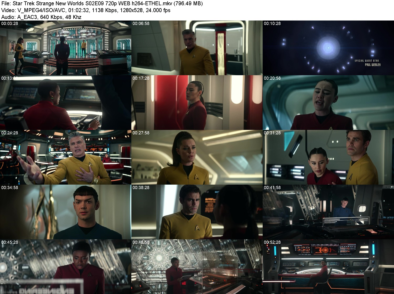 [Image: ks084cwokff0.jpg]