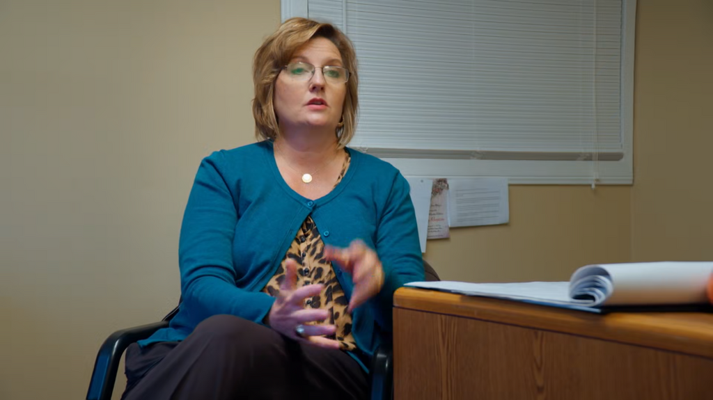 [Image: 3hfqj4p1ey0o.png]