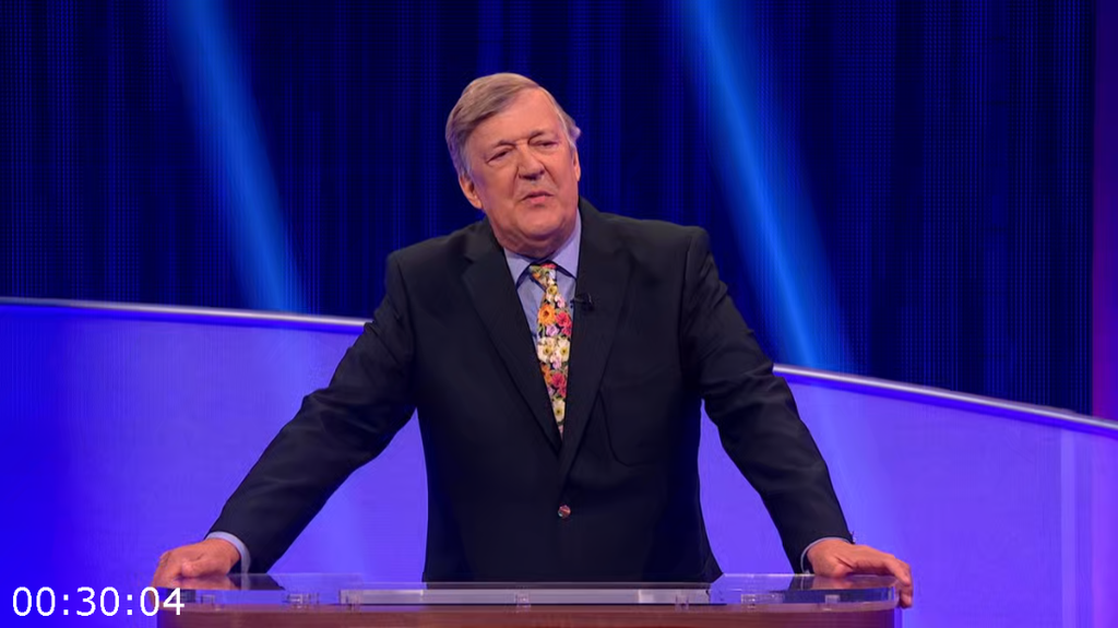 [Image: zf0bh4ov6m3d.png]