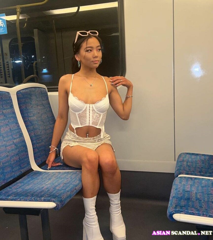 Asian-Scandal-Net-2025-667