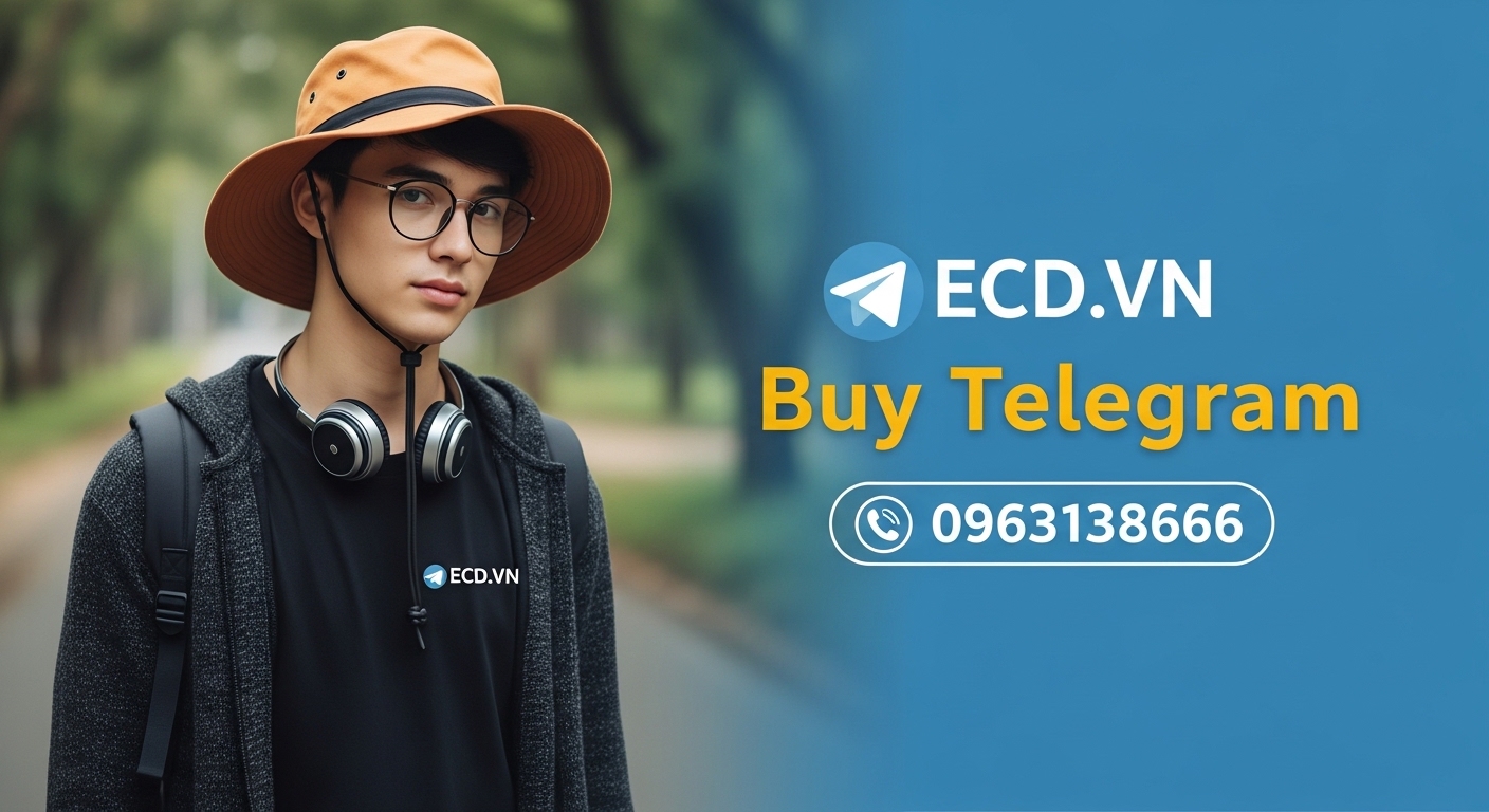 telegram account farm