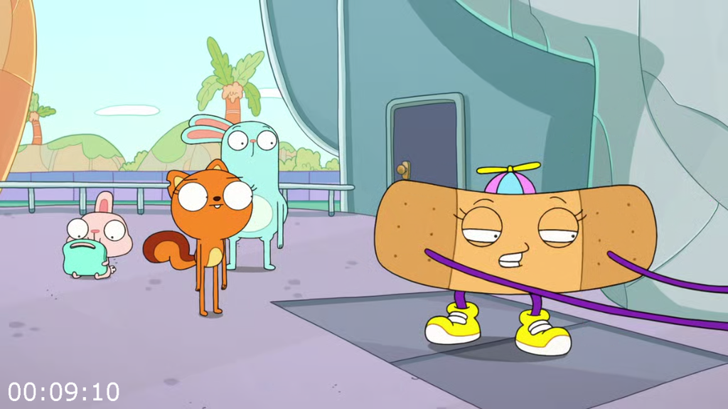 [Image: apb0kcy6z4g9.png]