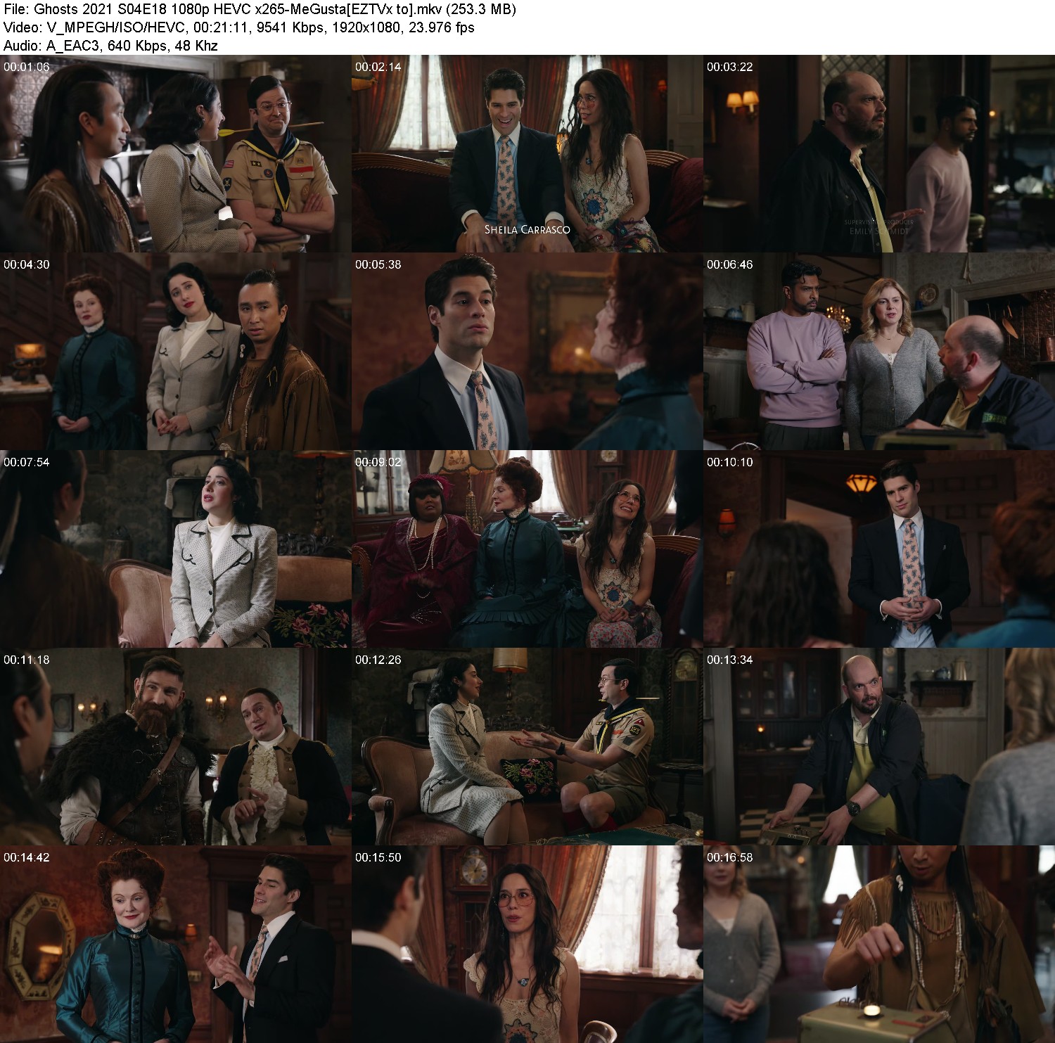 [Image: bn84nls3yd6n.jpg]