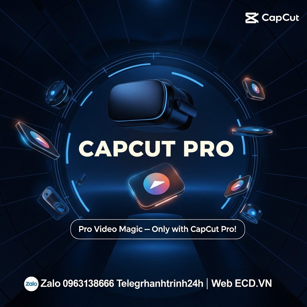 unlock capcut pro unlocked