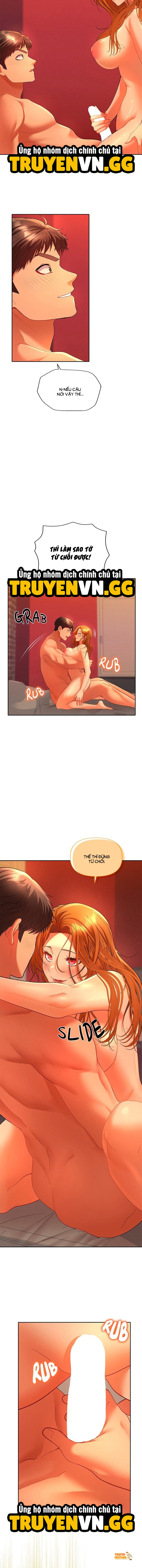 Xem ảnh Chàng Trai Của Chúng Ta - Chapter 3 - tmpv4krh46u - Truyenhentaiz.net