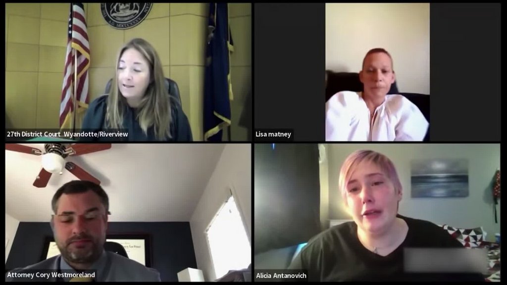 [Image: g0ek78uj8wuu.jpg]